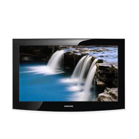 Televizor LCD SH Samsung LE32D460C9H HD 1366 x 768p, Grad A-, 81.3 cm (32")